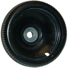 Load image into Gallery viewer, 1967-68 Mercedes 200 200D 230 230S Left Right Vent Window Knob 110 760 07 65