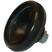 Load image into Gallery viewer, 1967-68 Mercedes 200 200D 230 230S Left Right Vent Window Knob 110 760 07 65