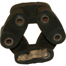 Load image into Gallery viewer, 1966-1976 BMW 1800 2000 2002 2500 2800 A/T Driveshaft Flex Disc 26 11 1 100 837