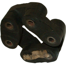 Load image into Gallery viewer, 1966-1976 BMW 1800 2000 2002 2500 2800 A/T Driveshaft Flex Disc 26 11 1 100 837