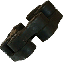 Load image into Gallery viewer, 1966-1976 BMW 1800 2000 2002 2500 2800 A/T Driveshaft Flex Disc 26 11 1 100 837