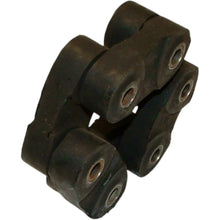 Load image into Gallery viewer, 1966-1976 BMW 1800 2000 2002 2500 2800 A/T Driveshaft Flex Disc 26 11 1 100 837