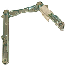 Load image into Gallery viewer, 1983-93 Mercedes W201 190E 2.3 2.6 2.3-16V 190D 2.2 2.5 Turbo Left Hood Hinge