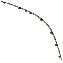 Load image into Gallery viewer, 03-09 Mercedes E320 E350 E500 E55 Right Front Bumper Corner Chrome Trim Molding
