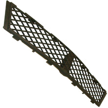 Load image into Gallery viewer, 1998-04 Mercedes SLK230 SLK320 Front Bumper Center Grille Insert 170 885 03 23