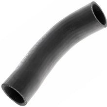 Load image into Gallery viewer, 92-99 Mercedes 280 300 320 C36 Cylinder Head to Water Pump Hose 104 203 04 82