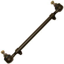 Load image into Gallery viewer, Left or Right Steering Tie Rod Assembly 1986-89 Mercedes 560SL OEM Lemfoerder