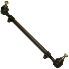 Load image into Gallery viewer, Left or Right Steering Tie Rod Assembly 1986-89 Mercedes 560SL OEM Lemfoerder