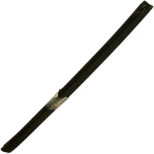 Load image into Gallery viewer, 1972-86 Mercedes 350 380 450 560 SL Right Door Window Rear Vertical Seal OE MB