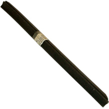 Load image into Gallery viewer, 1972-86 Mercedes 350 380 450 560 SL Right Door Window Rear Vertical Seal OE MB