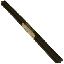 Load image into Gallery viewer, 72-86 Mercedes 350 380 450 560 SL Left Door Window Rear Vertical Seal Genuine MB