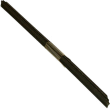 Load image into Gallery viewer, 72-86 Mercedes 350 380 450 560 SL Left Door Window Rear Vertical Seal Genuine MB