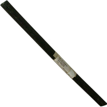 Load image into Gallery viewer, 72-86 Mercedes 350 380 450 560 SL Left Door Window Rear Vertical Seal Genuine MB