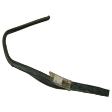 Load image into Gallery viewer, 1972-86 Mercedes 350 380 450 560 SL Left Door to Body Rubber Seal on Body OE MB