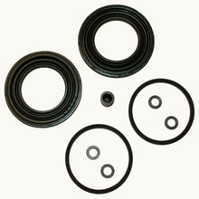 Load image into Gallery viewer, 1999-10 Mercedes C CLK E SL SLK Rear Ate Brake Caliper Repair Kit 000 421 78 86