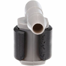 Load image into Gallery viewer, 98-25 Audi and Volkswagen VW Windshield Washer Pump Connector Hose Elbow Fitting