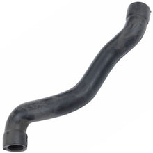 Load image into Gallery viewer, 2003-05 Mercedes C230 Valve Cover to Intake Manifold Rubber Breather Hose