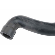 Load image into Gallery viewer, 2003-05 Mercedes C230 Valve Cover to Intake Manifold Rubber Breather Hose
