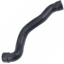 Load image into Gallery viewer, 2003-05 Mercedes C230 Valve Cover to Intake Manifold Rubber Breather Hose