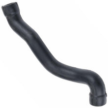 Load image into Gallery viewer, 2003-05 Mercedes C230 Valve Cover to Intake Manifold Rubber Breather Hose