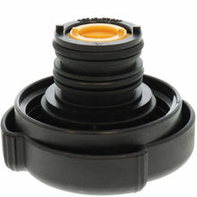 Load image into Gallery viewer, 1987-93 BMW 318i 325 e es i is ix 525i Expansion Tank 1.4 Bar Pressure Cap Vaico