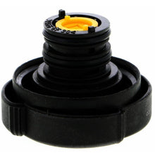 Load image into Gallery viewer, 1987-93 BMW 318i 325 e es i is ix 525i Expansion Tank 1.4 Bar Pressure Cap Vaico