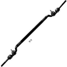 Load image into Gallery viewer, Steering Center Link Tie Rod Assembly 1997-03 BMW E 39 540i M5 OEM Lemfoerder
