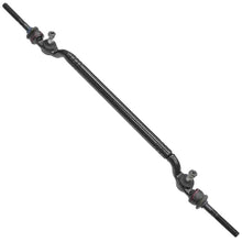 Load image into Gallery viewer, Steering Center Link Tie Rod Assembly 1997-03 BMW E 39 540i M5 OEM Lemfoerder