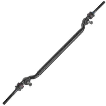 Load image into Gallery viewer, Steering Center Link Tie Rod Assembly 1997-03 BMW E 39 540i M5 OEM Lemfoerder