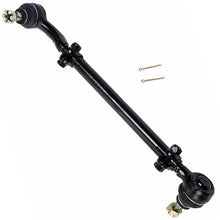 Load image into Gallery viewer, Left or Right Steering Tie Rod 1966-76 BMW E10 1600 1602 1800 1802 2000 2002 Tii