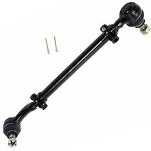Load image into Gallery viewer, Left or Right Steering Tie Rod 1966-76 BMW E10 1600 1602 1800 1802 2000 2002 Tii
