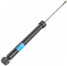 Load image into Gallery viewer, Rear Shock Absorber OEM Sachs 1999-01 BMW 323 325 328 330 Ci i 33 52 1 095 913