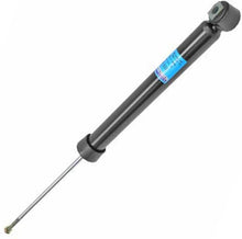 Load image into Gallery viewer, Rear Shock Absorber OEM Sachs 1999-01 BMW 323 325 328 330 Ci i 33 52 1 095 913