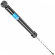 Load image into Gallery viewer, Rear Shock Absorber OEM Sachs 1999-01 BMW 323 325 328 330 Ci i 33 52 1 095 913