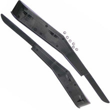 Load image into Gallery viewer, Repair Kit for Convertible Top "C" Column Insert with Crimp Ring 1994-99 BMW E36