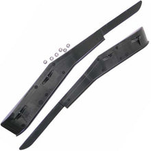 Load image into Gallery viewer, Repair Kit for Convertible Top "C" Column Insert with Crimp Ring 1994-99 BMW E36