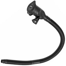 Load image into Gallery viewer, Windshield Washer Fluid Reservoir Filler Pipe 1997-03 BMW 525i 528i 530i 540i M5