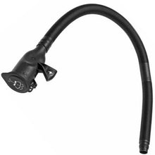 Load image into Gallery viewer, Windshield Washer Fluid Reservoir Filler Pipe 1997-03 BMW 525i 528i 530i 540i M5