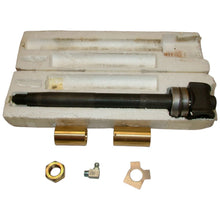 Load image into Gallery viewer, Front Suspension Control Arm King Pin Repair Kit 1959-73 Mercedes 111 586 00 33