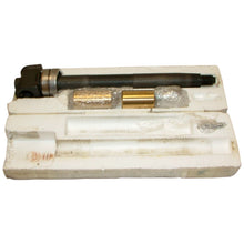 Load image into Gallery viewer, Front Suspension Control Arm King Pin Repair Kit 1959-73 Mercedes 111 586 00 33