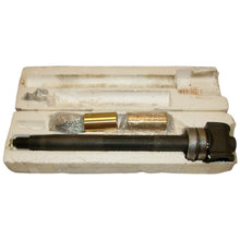 Load image into Gallery viewer, Front Suspension Control Arm King Pin Repair Kit 1959-73 Mercedes 111 586 00 33