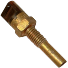 Load image into Gallery viewer, Air Filter Intake Temperature Sensor 1971-75 Mercedes V8 1970-76 Porsche 914