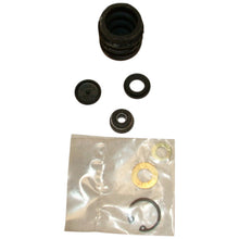 Load image into Gallery viewer, Clutch Master Cylinder Repair Kit 1969-86 BMW Ate Cast Iron Cylinder 1 102 625