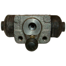 Load image into Gallery viewer, OEM Ate Rear Brake Wheel Cylinder 1966-76 BMW E10 2002 34 21 1 101 760 5/8"