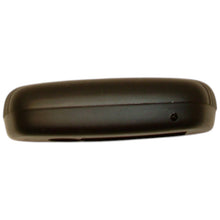Load image into Gallery viewer, Automatic Transmission Shifter Handle 77-1983 BMW E21 3 E12 5 E24 6 E23 7 Models
