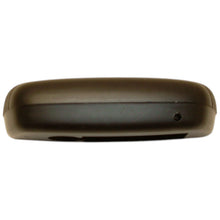 Load image into Gallery viewer, Automatic Transmission Shifter Handle 77-1983 BMW E21 3 E12 5 E24 6 E23 7 Models