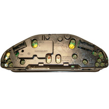 Load image into Gallery viewer, Instrument Cluster Remanufactured Beckmann Technology 00-03 Mercedes E320 Waqon