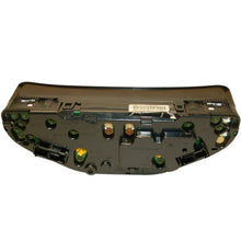Load image into Gallery viewer, Instrument Cluster Remanufactured Beckmann Technology 00-03 Mercedes E320 Waqon