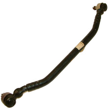 Load image into Gallery viewer, Steering Center Drag Link 78-87 BMW 733i 735i BMW OEM Lemfoerder 32 21 1 118 883