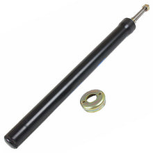 Load image into Gallery viewer, Pair of Front Sock Strut Inserts 1966-76 BMW 1602 1800 2000 2002 Tii OEM Sachs